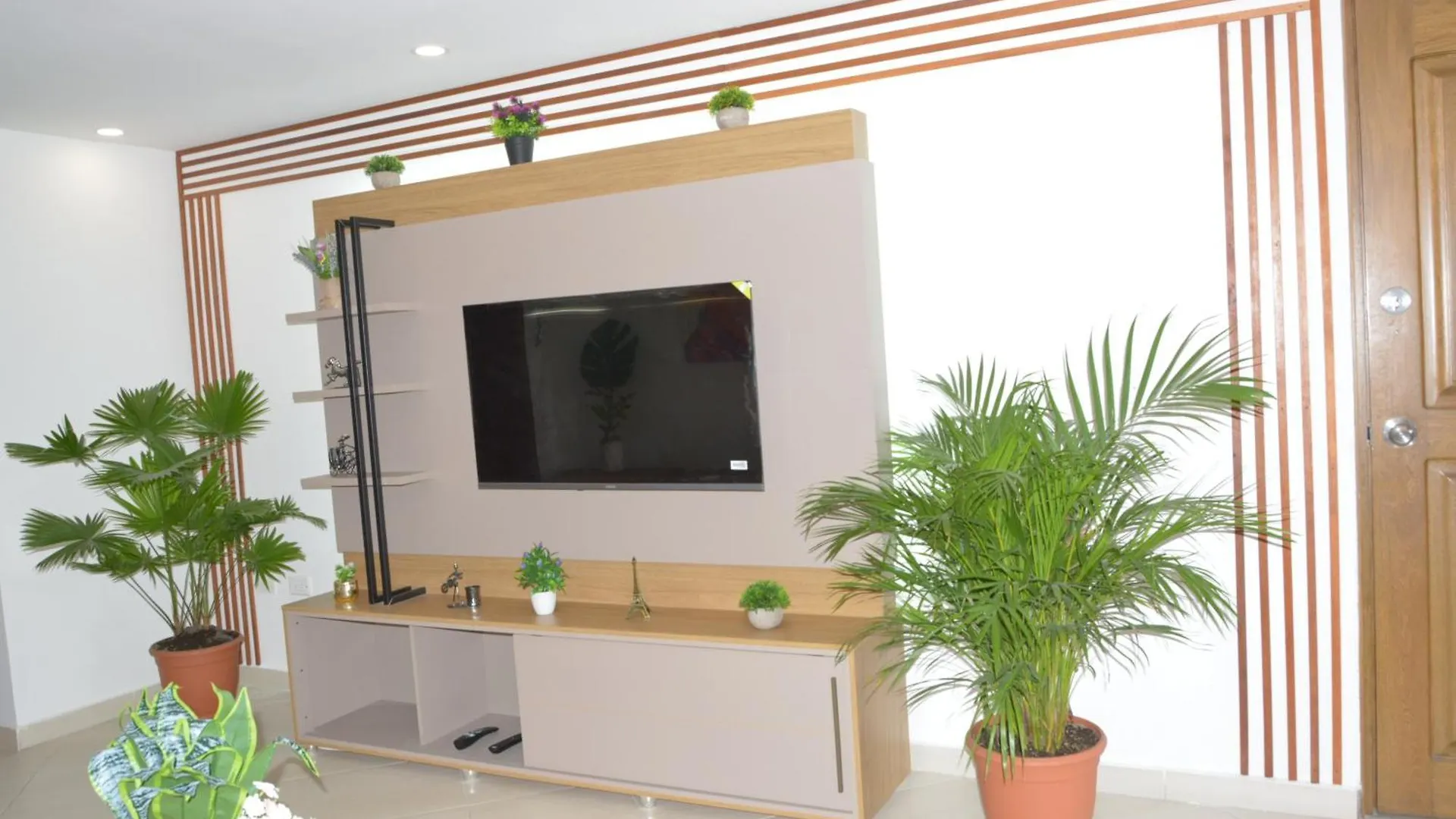 Moderno Y Centrico Apartamento Con Impresionantes Vistas A La Montana Medellín 0*,  Kolumbie
