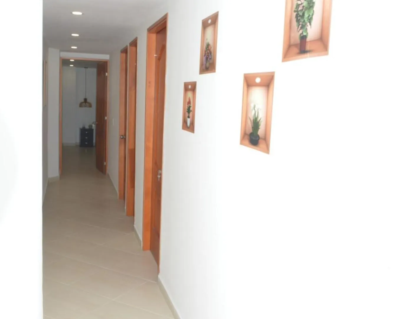 Moderno Y Centrico Apartamento Con Impresionantes Vistas A La Montana Medellín 0*,