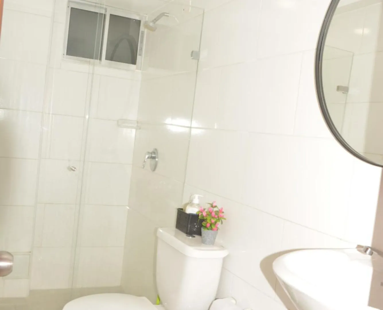 Moderno Y Centrico Apartamento Con Impresionantes Vistas A La Montana Medellín 0*,  Kolumbie