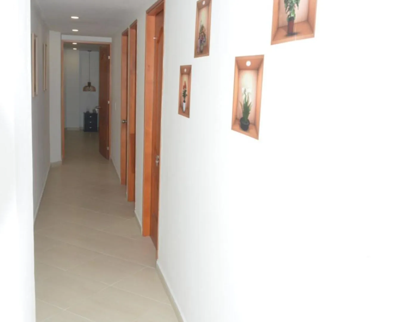 Moderno Y Centrico Apartamento Con Impresionantes Vistas A La Montana Medellín Apartmán